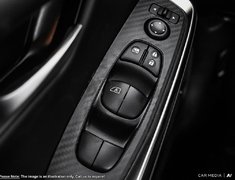 2025 Nissan Sentra SR PREMIUM