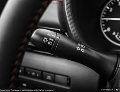 2025 Nissan Sentra SR PREMIUM