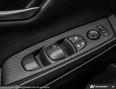 2025 Nissan Sentra SV MOONROOF