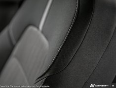 2025 Nissan Sentra SV MOONROOF