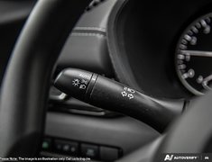 2025 Nissan Sentra SV MOONROOF