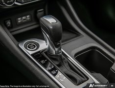 2025 Nissan Sentra SV MOONROOF