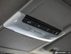 2025 Nissan Sentra SV MOONROOF