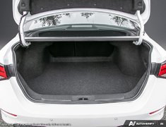 2025 Nissan Sentra SV MOONROOF