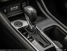 2025 Nissan Sentra SV MOONROOF