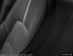 2025 Nissan Sentra SV MOONROOF