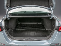 2025 Nissan Sentra SV MOONROOF