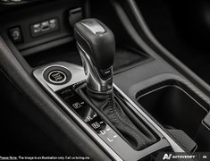 2025 Nissan Sentra SV MOONROOF