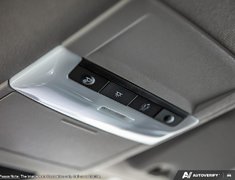 2025 Nissan Sentra SV MOONROOF