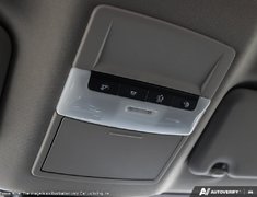 2025 Nissan Sentra SV MOONROOF