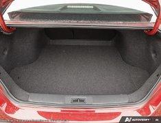 2025 Nissan Sentra SV MOONROOF