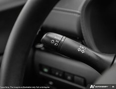 2025 Nissan Sentra SV MOONROOF