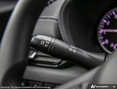 2025 Nissan Sentra SV MOONROOF