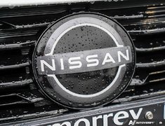 2025 Nissan Sentra S PLUS // 2.99% FINANCING