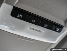 2025 Nissan Sentra S PLUS // 2.99% FINANCING