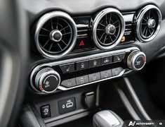 2025 Nissan Sentra S PLUS // 2.99% FINANCING