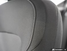 2025 Nissan Sentra S PLUS // 2.99% FINANCING