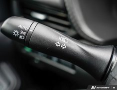 2025 Nissan Sentra S PLUS // 2.99% FINANCING