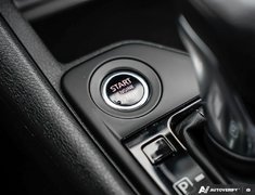 2025 Nissan Sentra S PLUS // 2.99% FINANCING