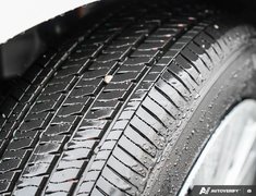 2025 Nissan Sentra S PLUS // 2.99% FINANCING