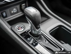 2025 Nissan Sentra S PLUS // 2.99% FINANCING