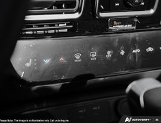 2026 Nissan Sentra SR Premium