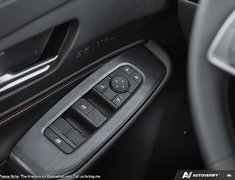 2026 Nissan Sentra SR Premium