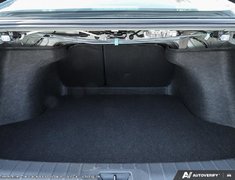 2026 Nissan Sentra SR Premium