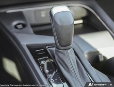 2026 Nissan Sentra SV Premium