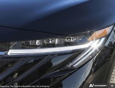 2026 Nissan Sentra SV Premium