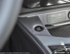 2026 Nissan Sentra SV Premium