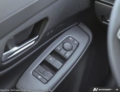 2026 Nissan Sentra SV Premium