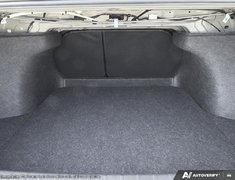 2026 Nissan Sentra SV Premium