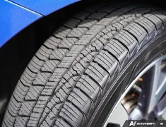 2015 Nissan Versa Note SR