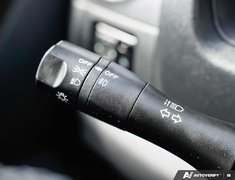 2015 Nissan Versa Note SR