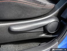 2015 Nissan Versa Note SR