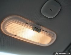 2015 Nissan Versa Note SR