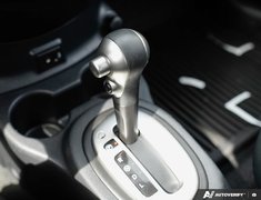 2017 Nissan Versa Note SL