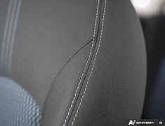 2017 Nissan Versa Note SL