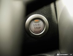 2017 Nissan Versa Note SL