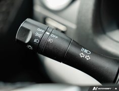 2017 Nissan Versa Note SL