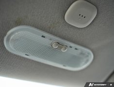 2017 Nissan Versa Note SL