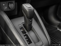 2024 Nissan Versa S CVT