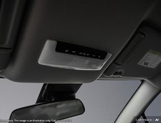 2024 Nissan Versa S CVT