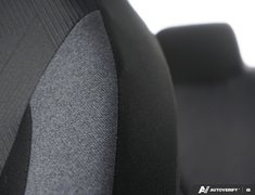 2025 Nissan Versa SV CVT