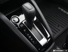 2025 Nissan Versa SV CVT