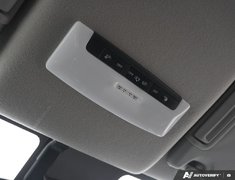 2025 Nissan Versa SV CVT