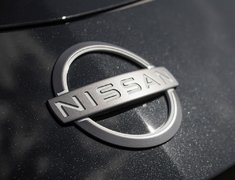 2024 Nissan Z PERFORMANCE MT