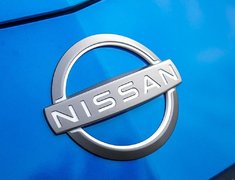 2024 Nissan Z PERFORMANCE MT