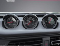 2024 Nissan Z NISMO